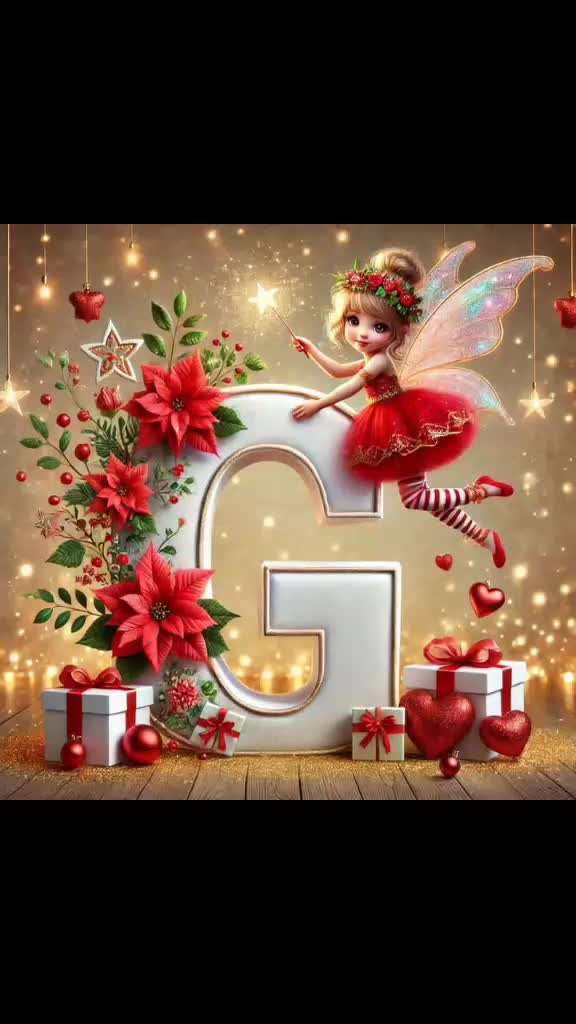 @GHAFOOR.. PTI.✌️✌️