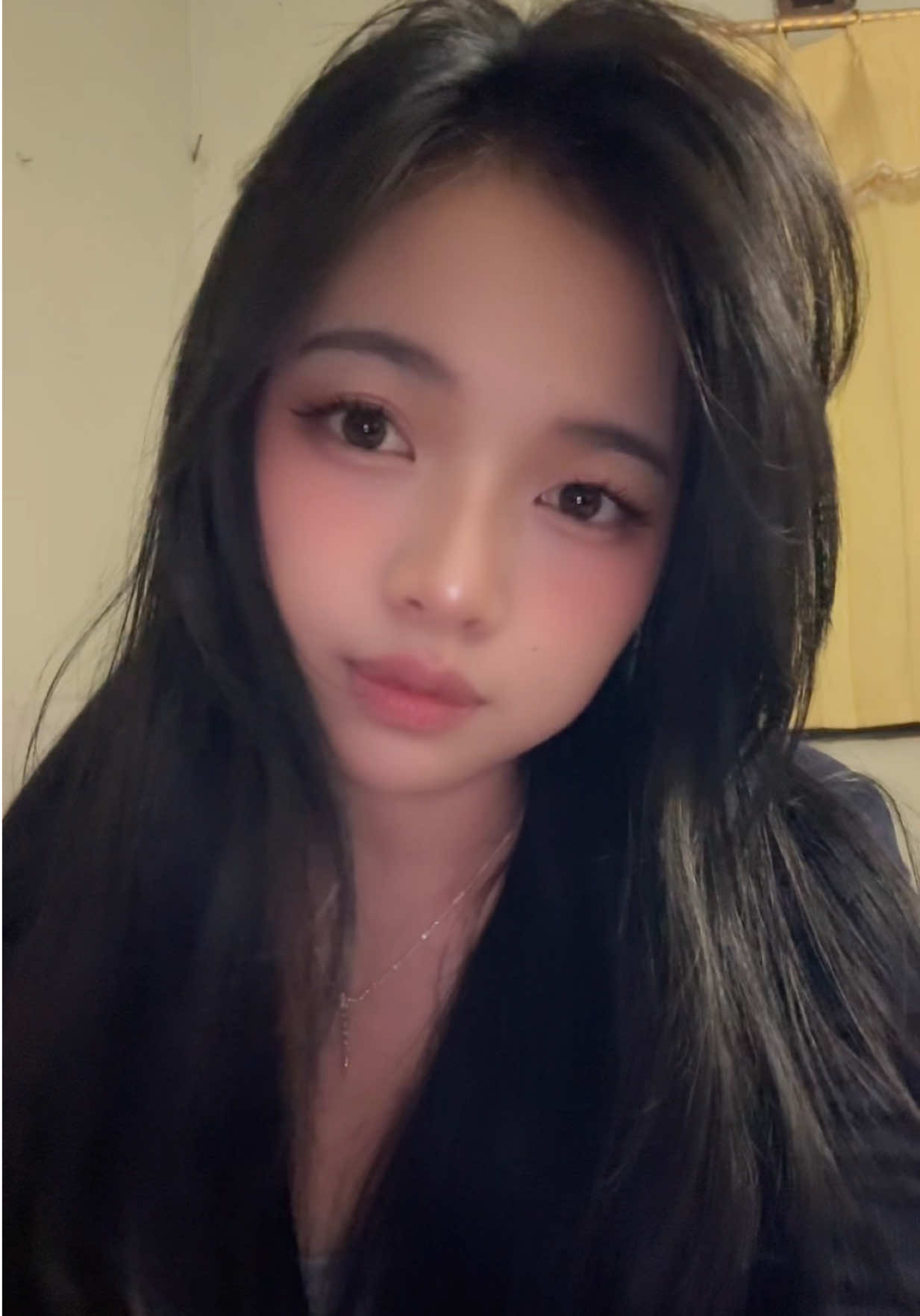 @exaa