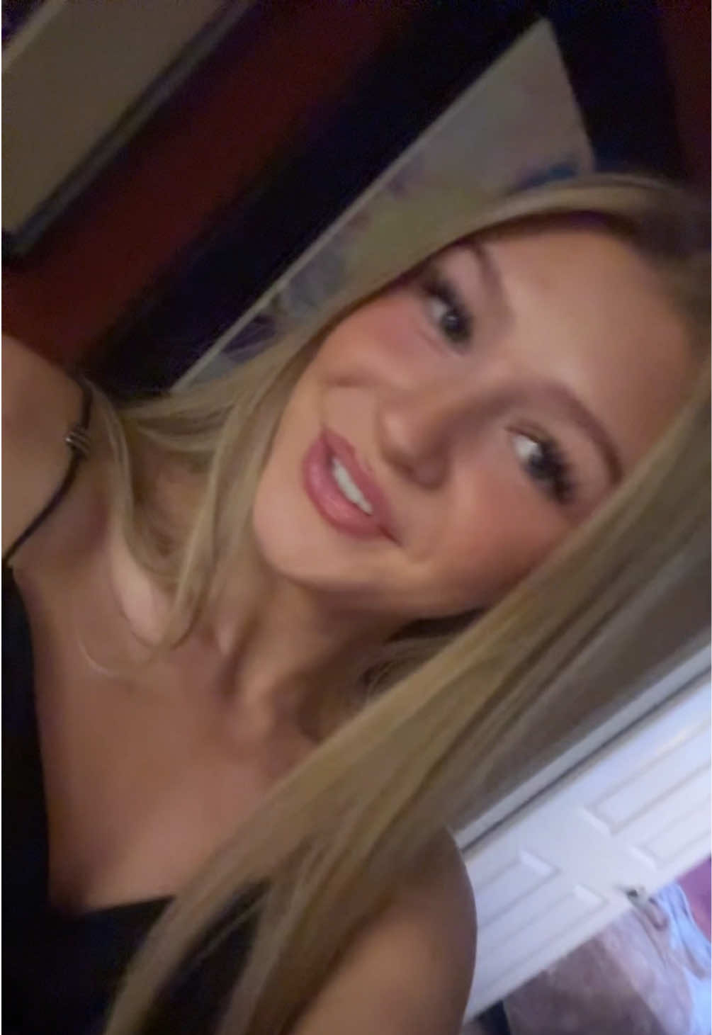 @lenaliciousxoxo