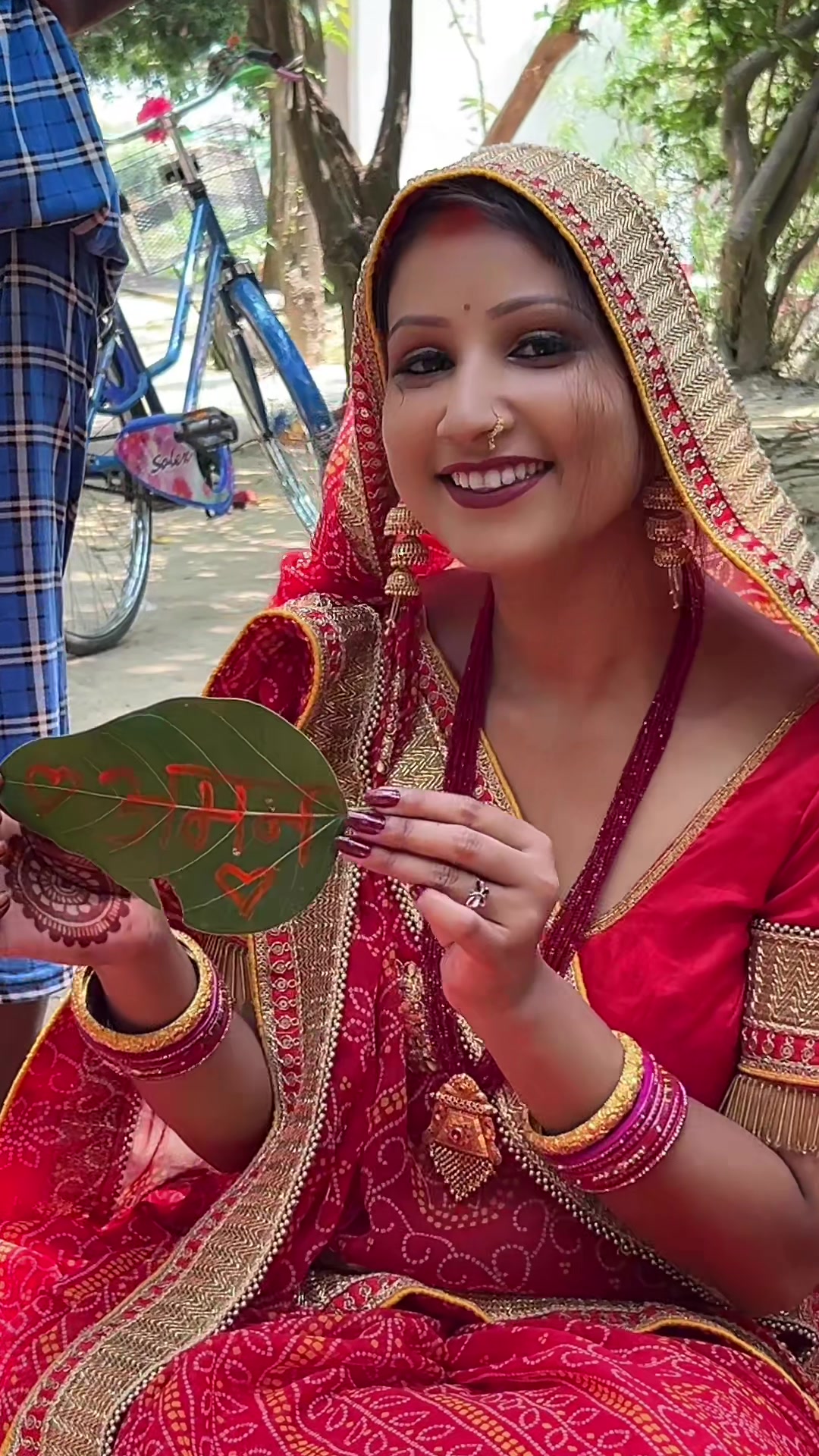 @𝐀𝐦𝐚𝐧 𝐒𝐮𝐦𝐚𝐧🇳🇵