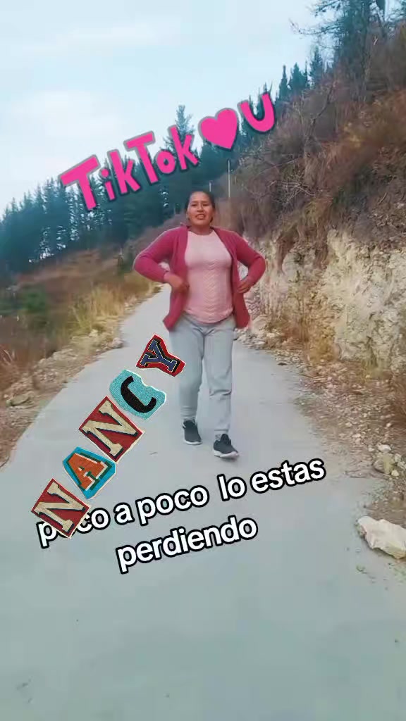 @๐๐๐nancy๐๐๐