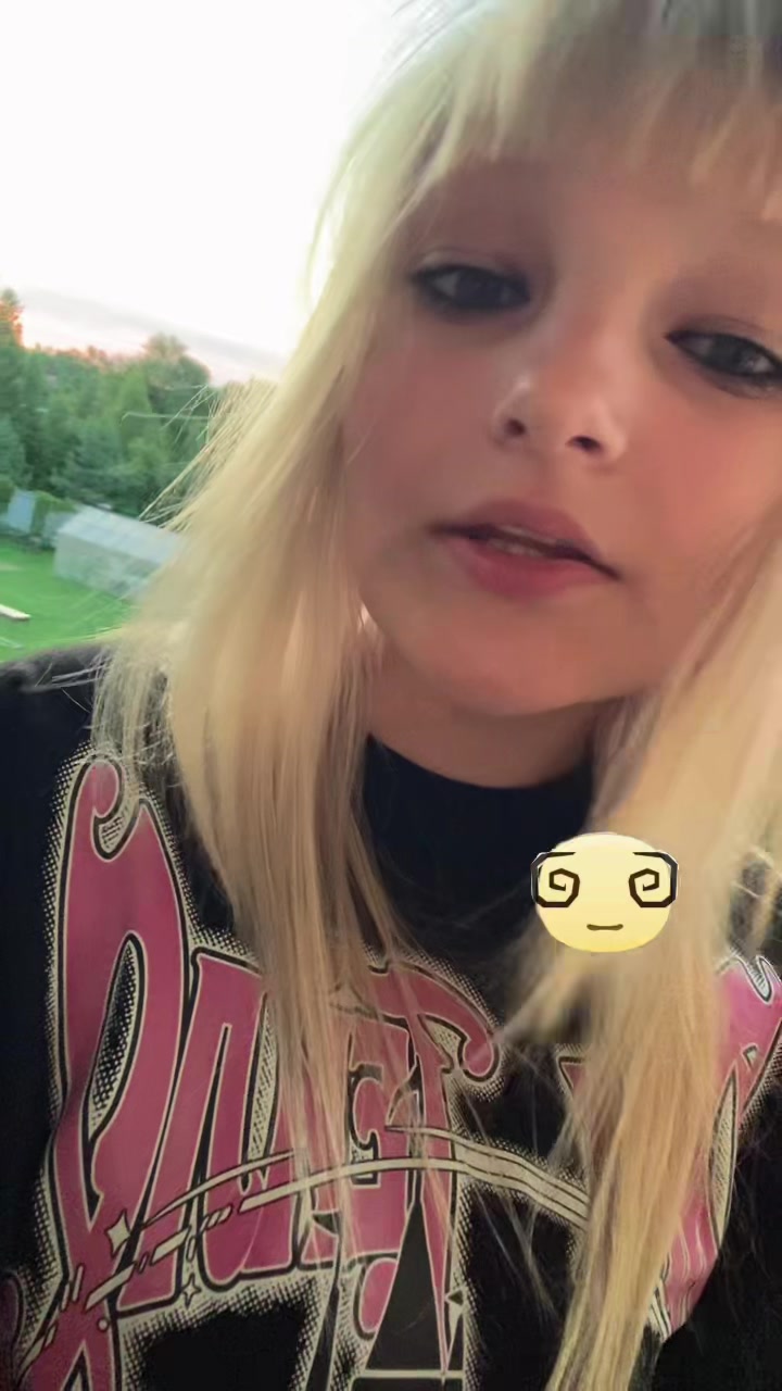@майонез э [🩶|🍩]