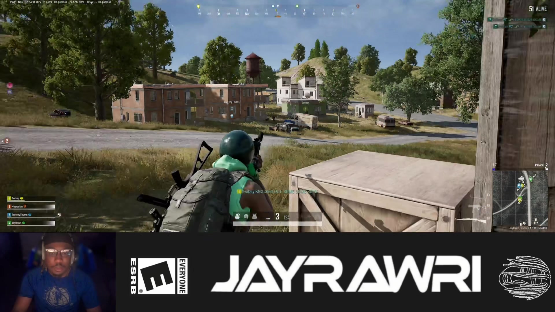@jayrvwri