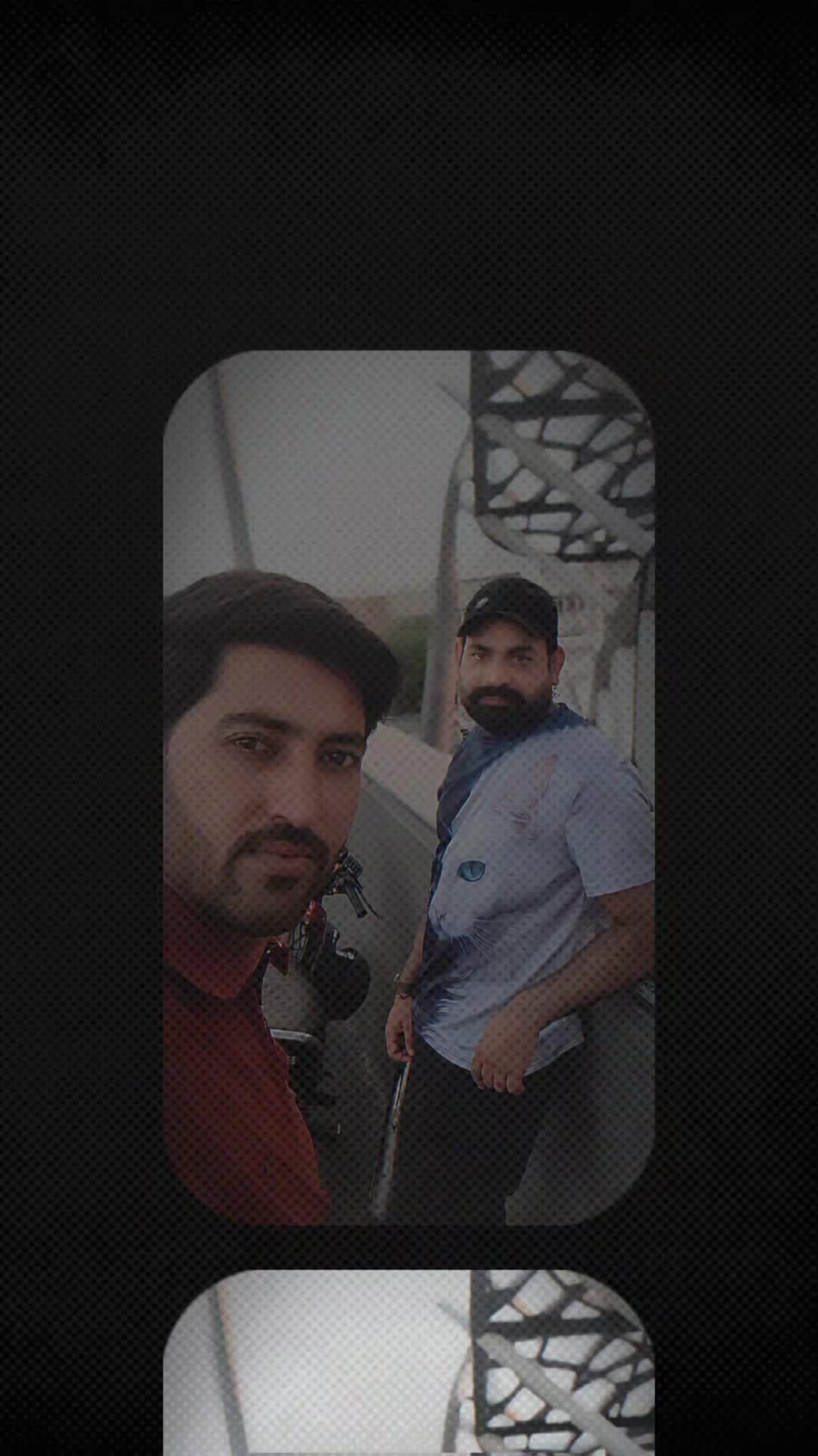 @محمّد اعجاز  ((چوک پنڈوری))
