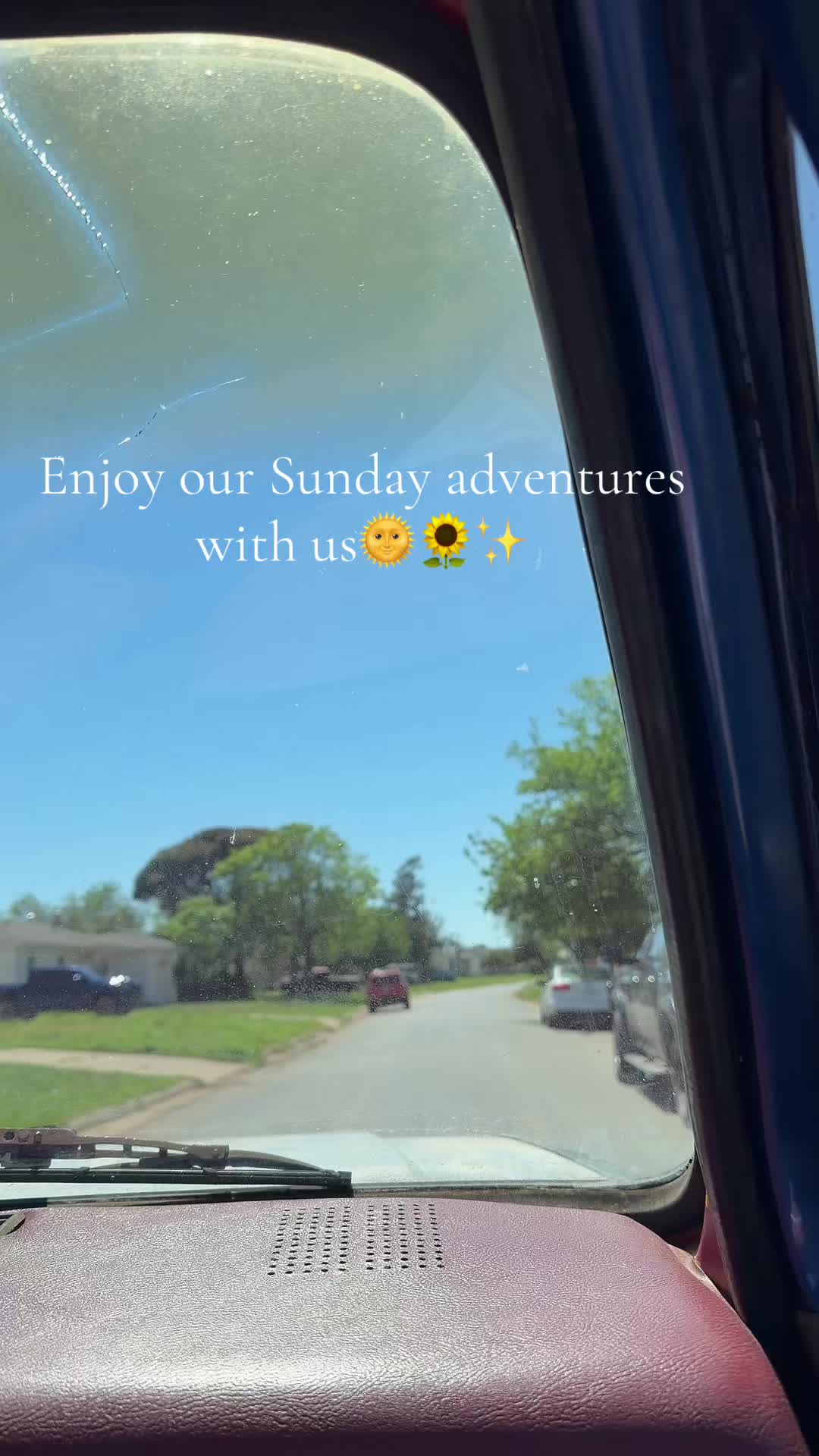@🌸J🌸