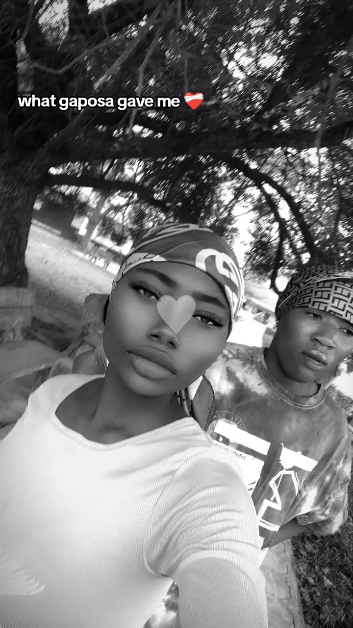 @vicky dam