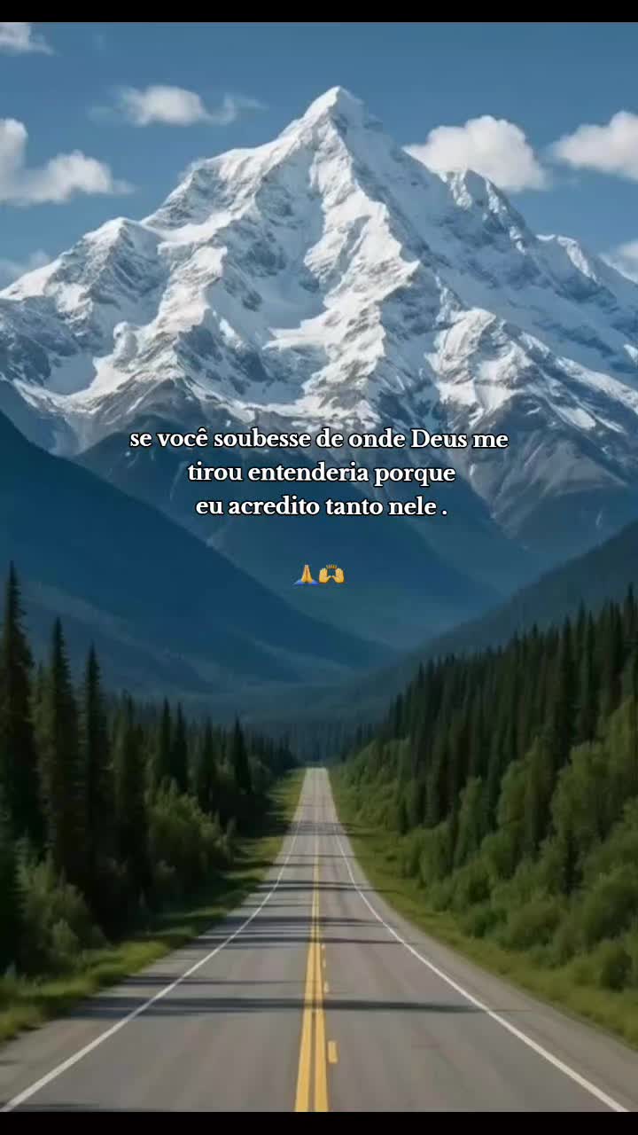 @RL