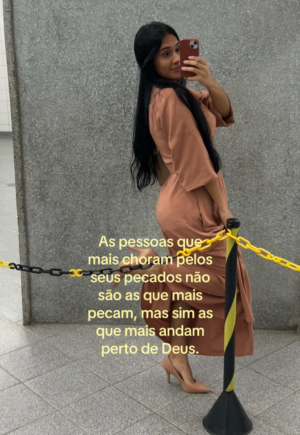 @Yᗩᔕ