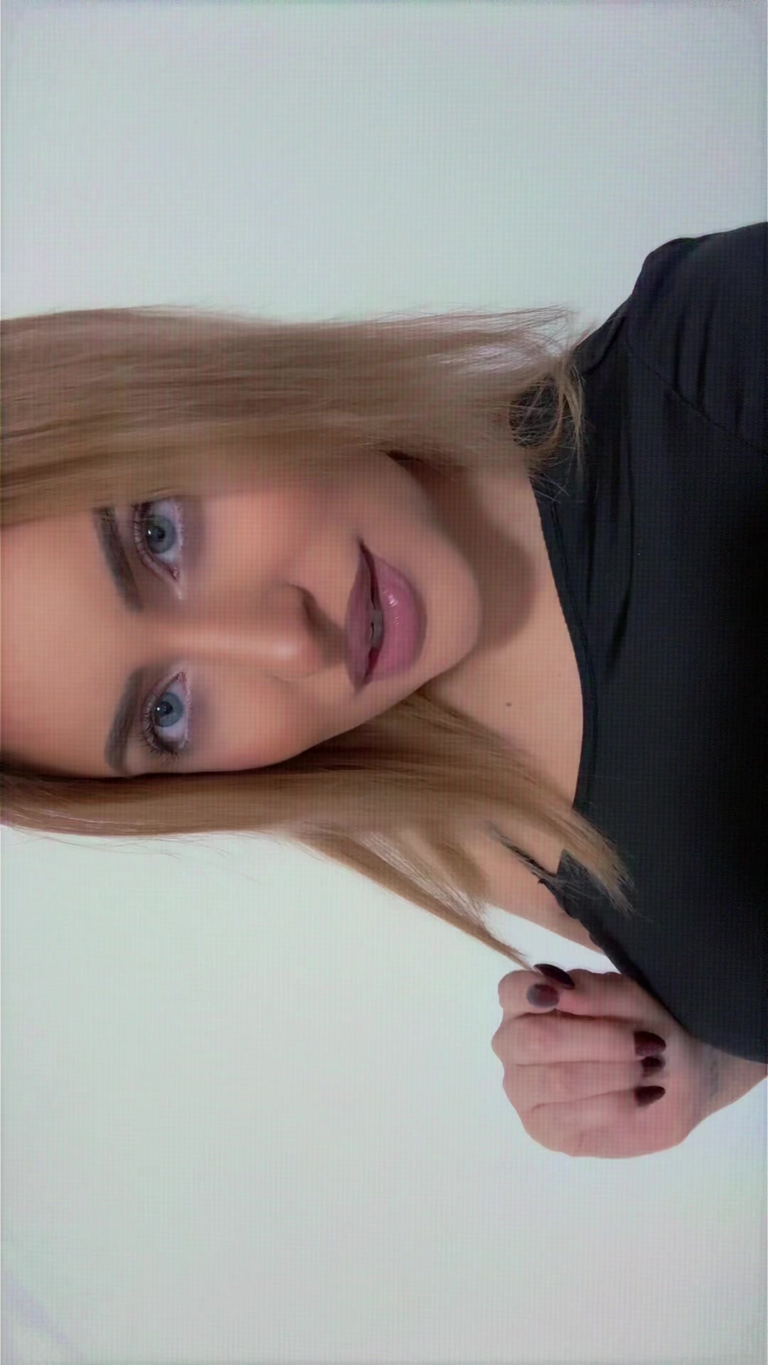 @Anja Stančić