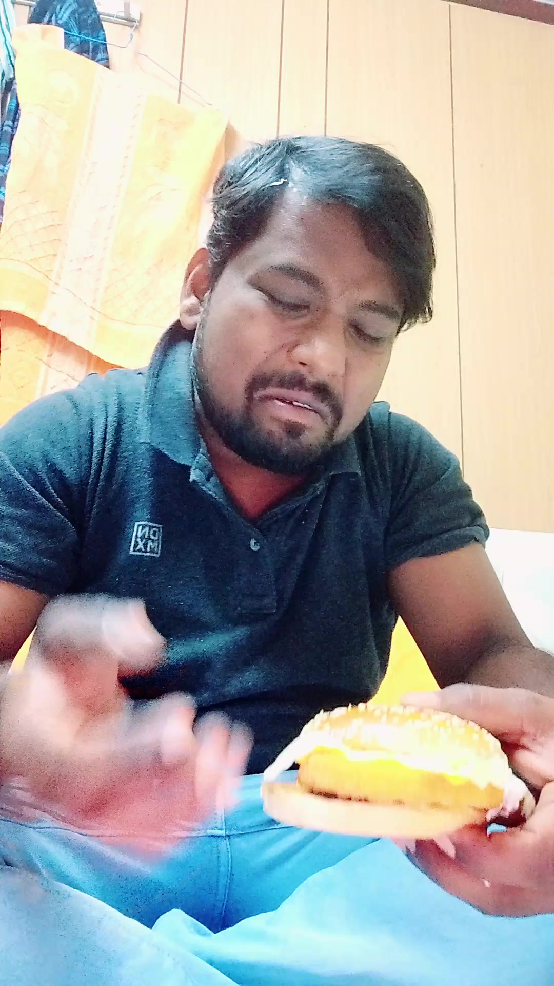 @sri vizag 🥰