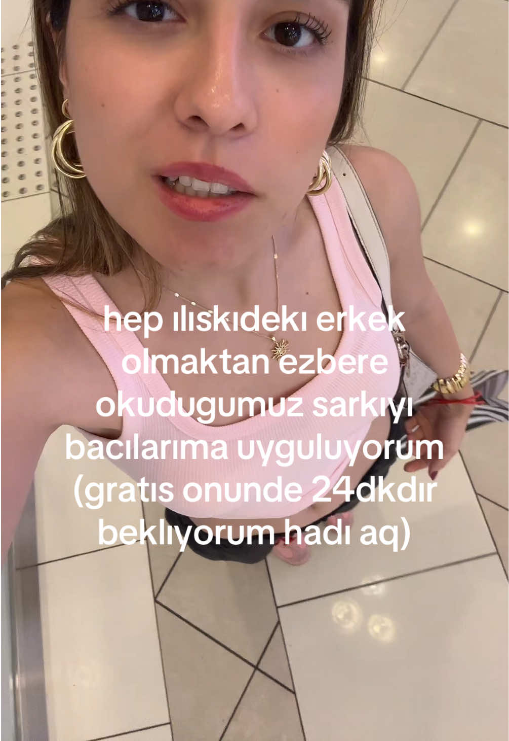 @defo bg