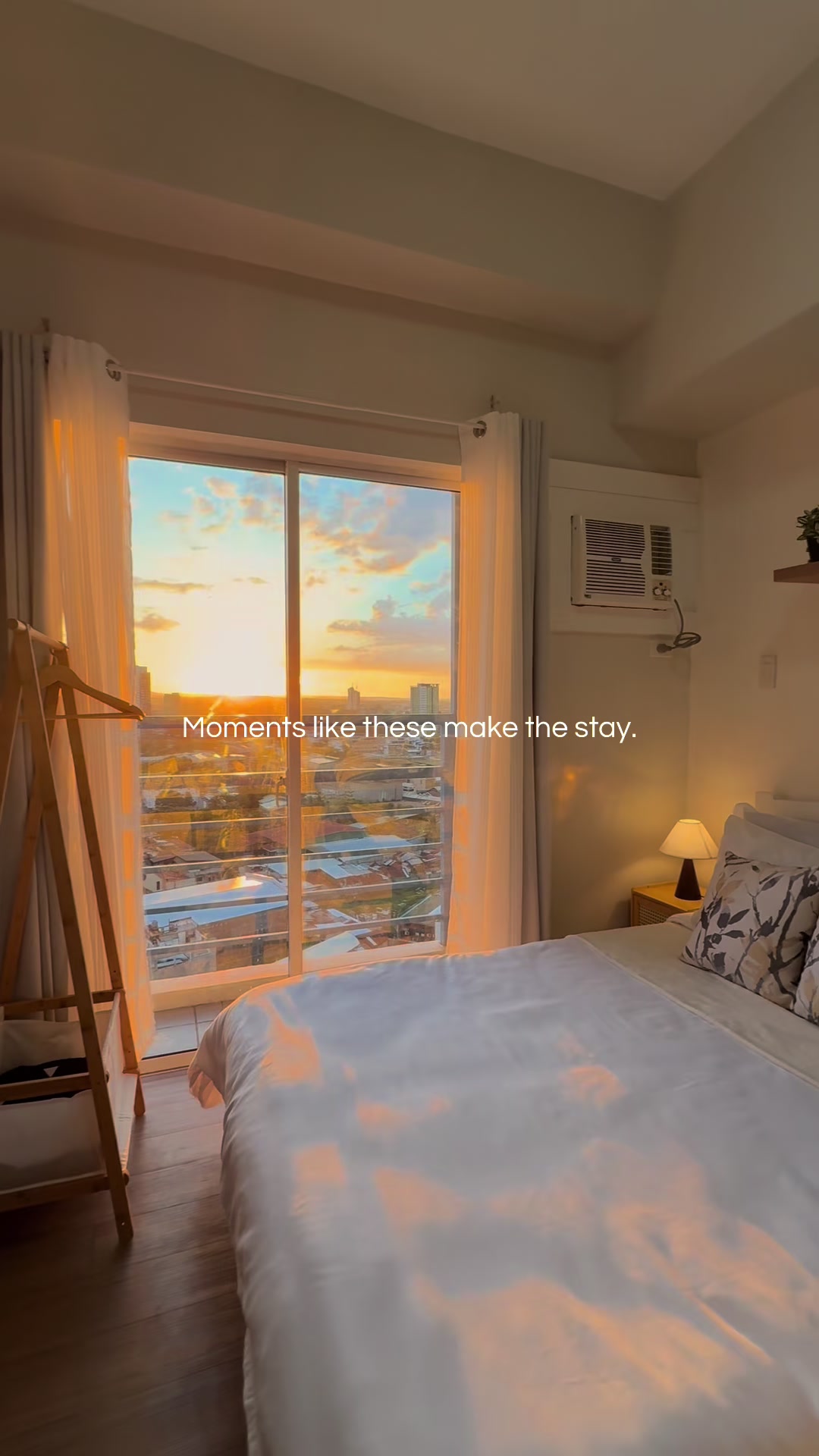 @NOMA CDO Airbnb