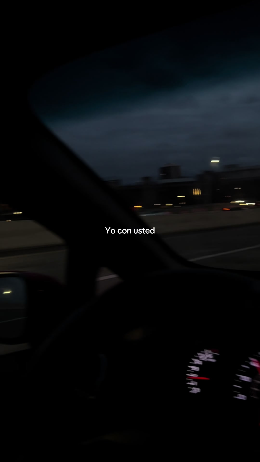 @Cxiss. 👋🏽