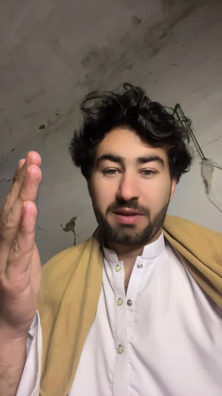 @ملنگ جان