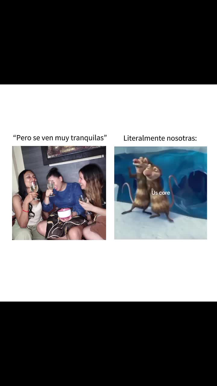 @Mellrojas