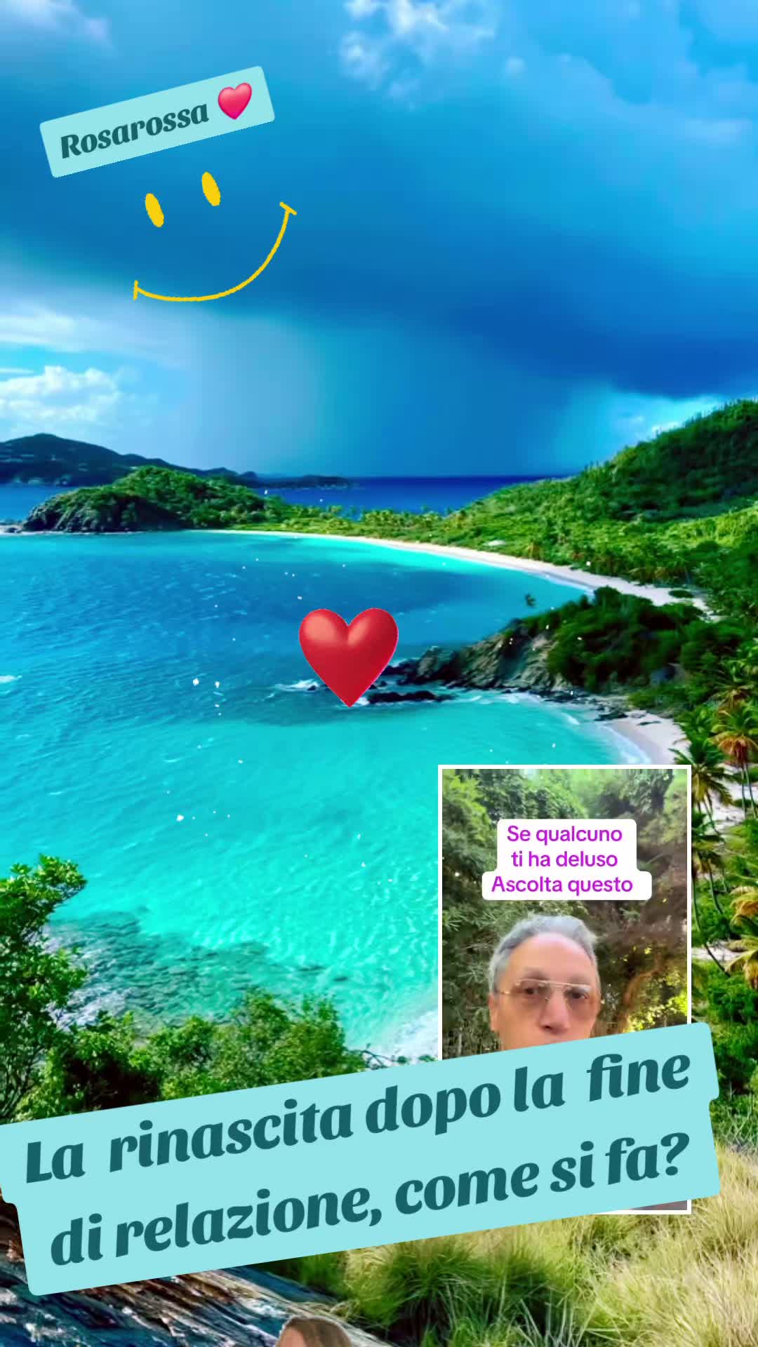 @rosarossa72