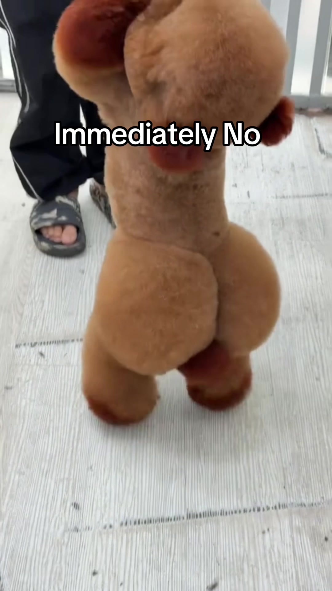 @Godbodycash