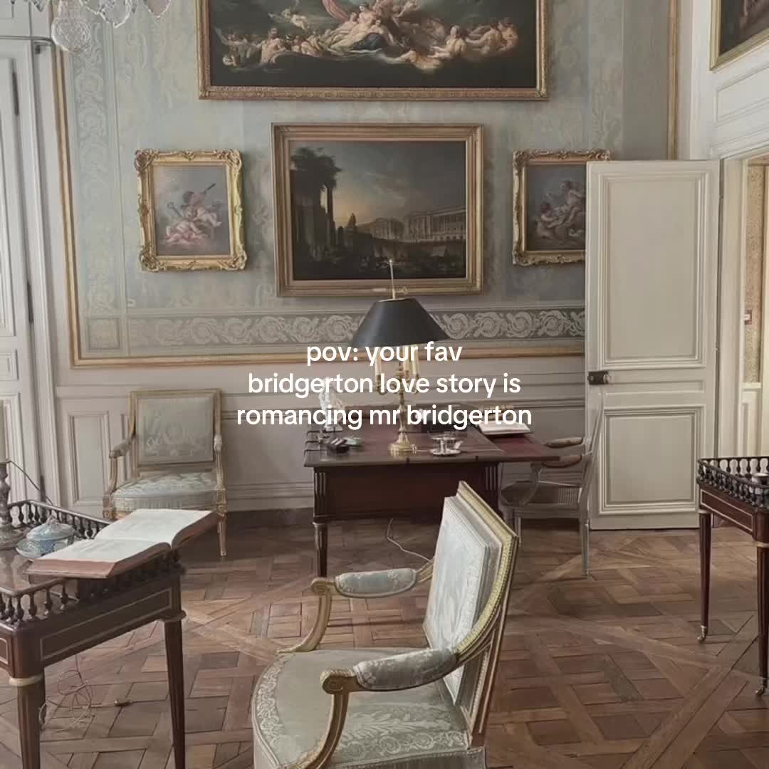 @𝐟𝐥𝐨𝐫𝐚 ౨ৎ