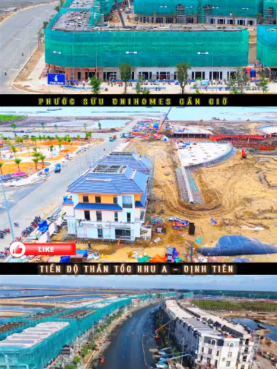 @Phước Sửu Realtor