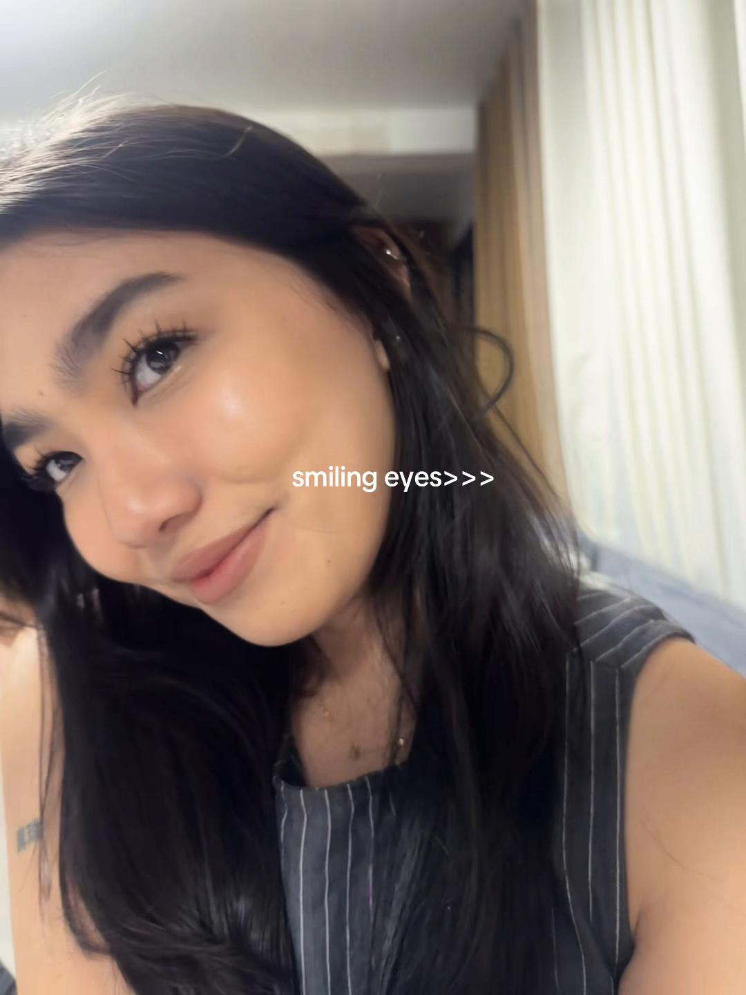 @prlydizon