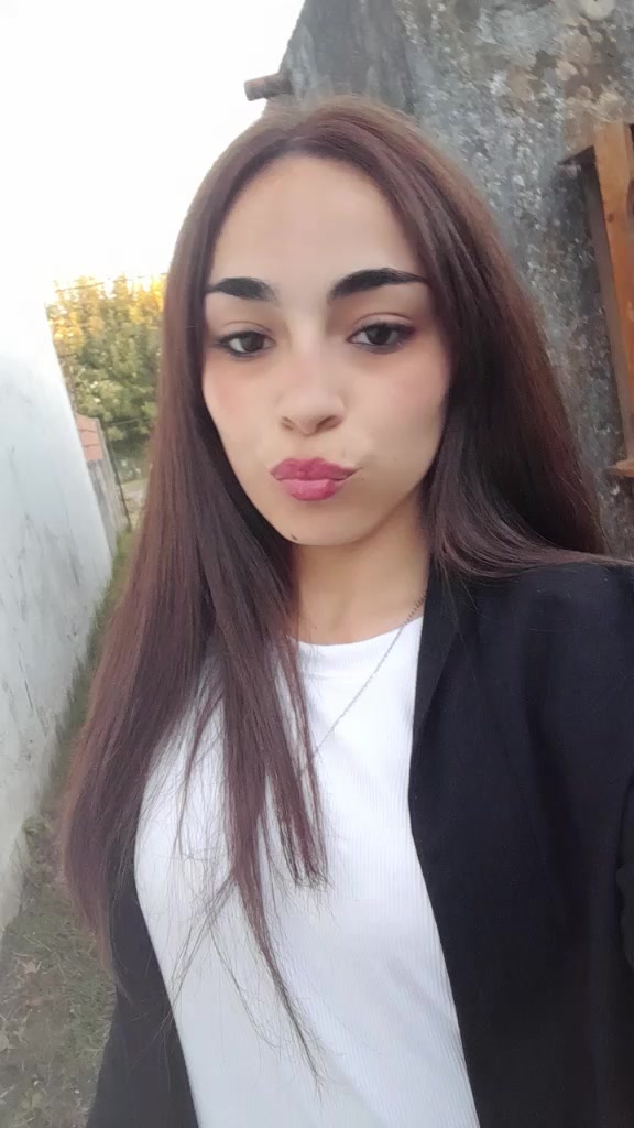 @Sele Ramos