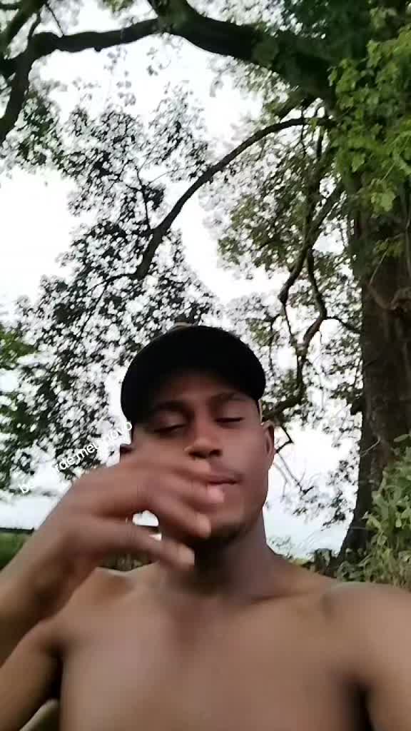 @Antonio Filho