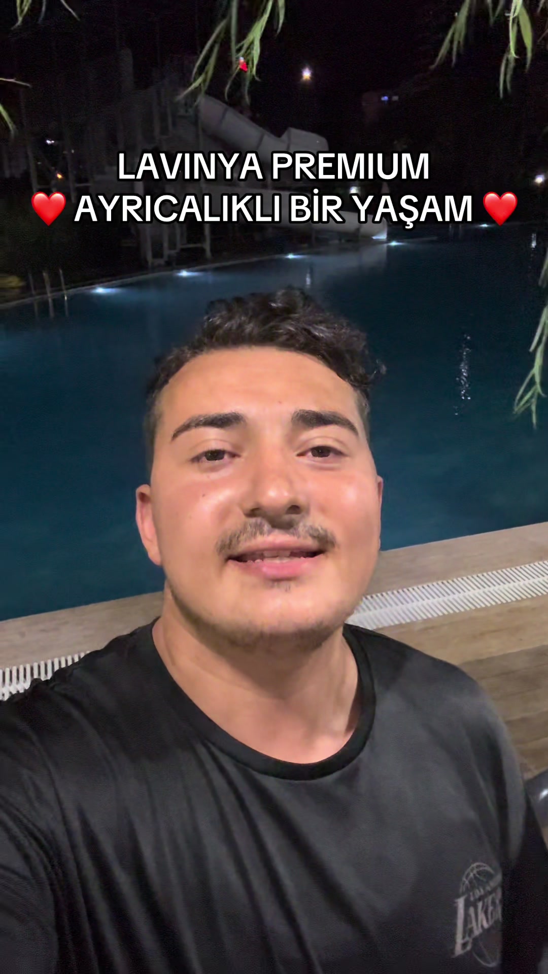 @Kerim PEKMEZOĞLU