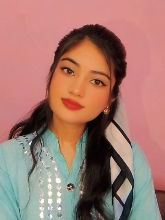 @Aayu❣️