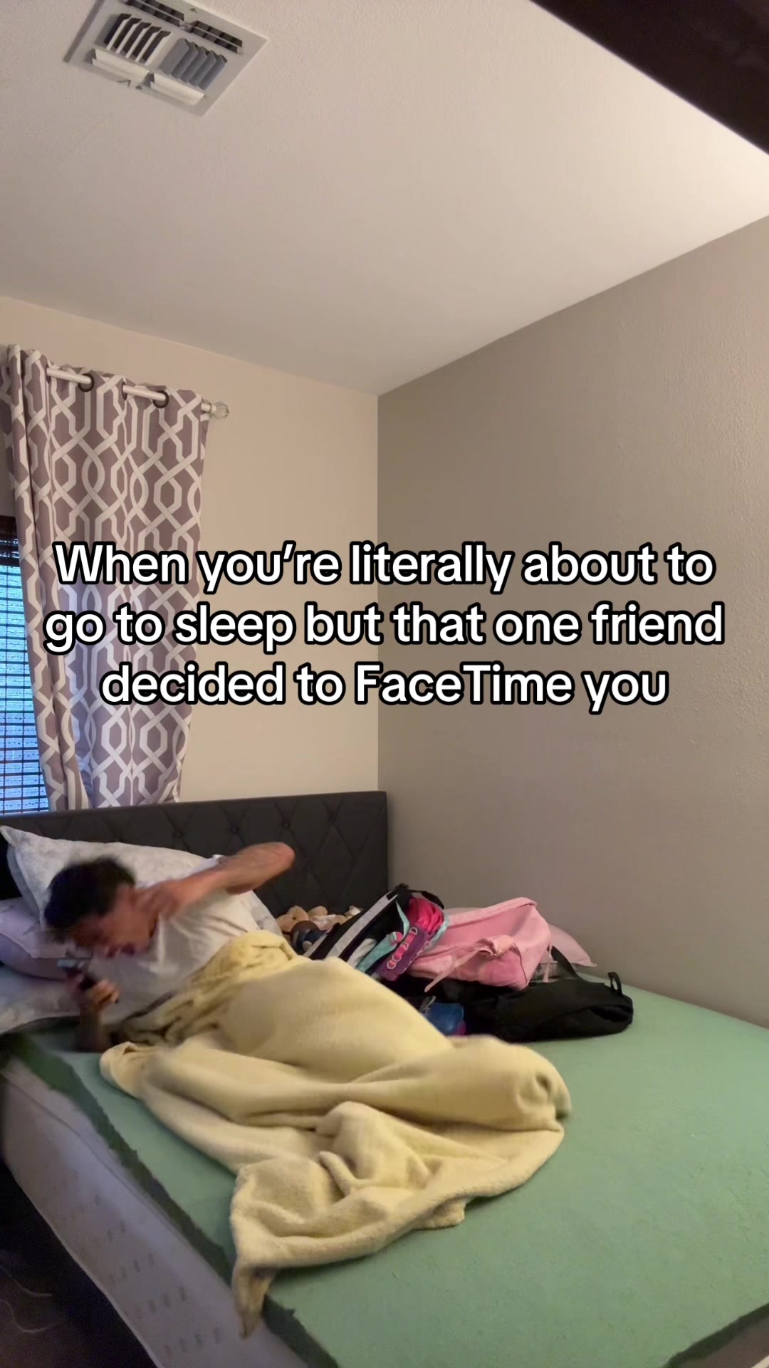 @daron