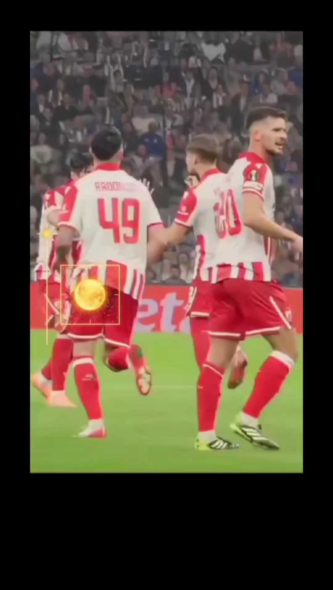@VasilijeKostov