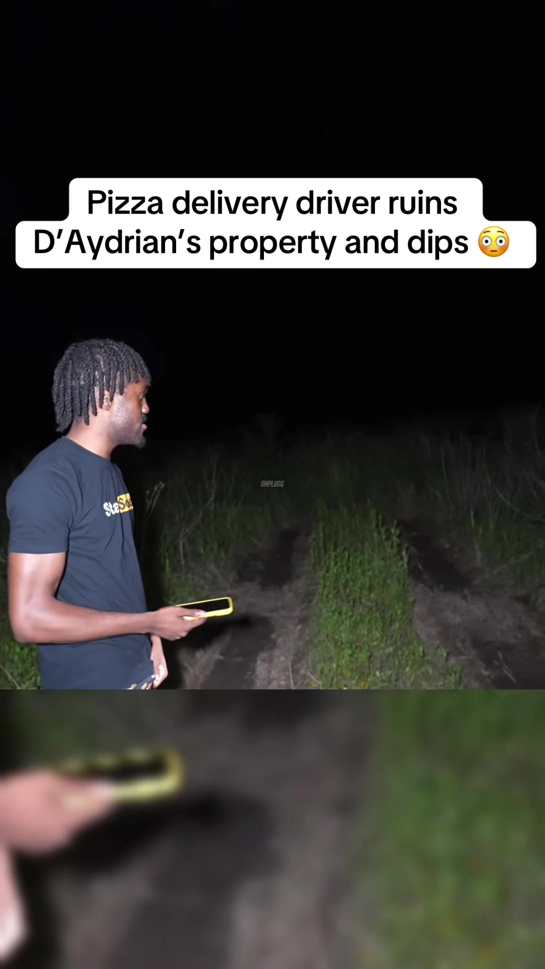@dhplugg_