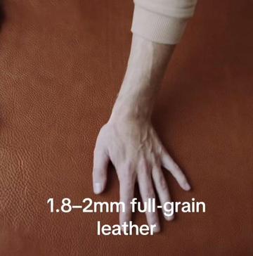 @Rovegrain