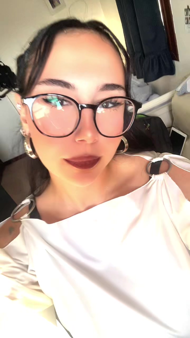 @BELİZ BÜKEY