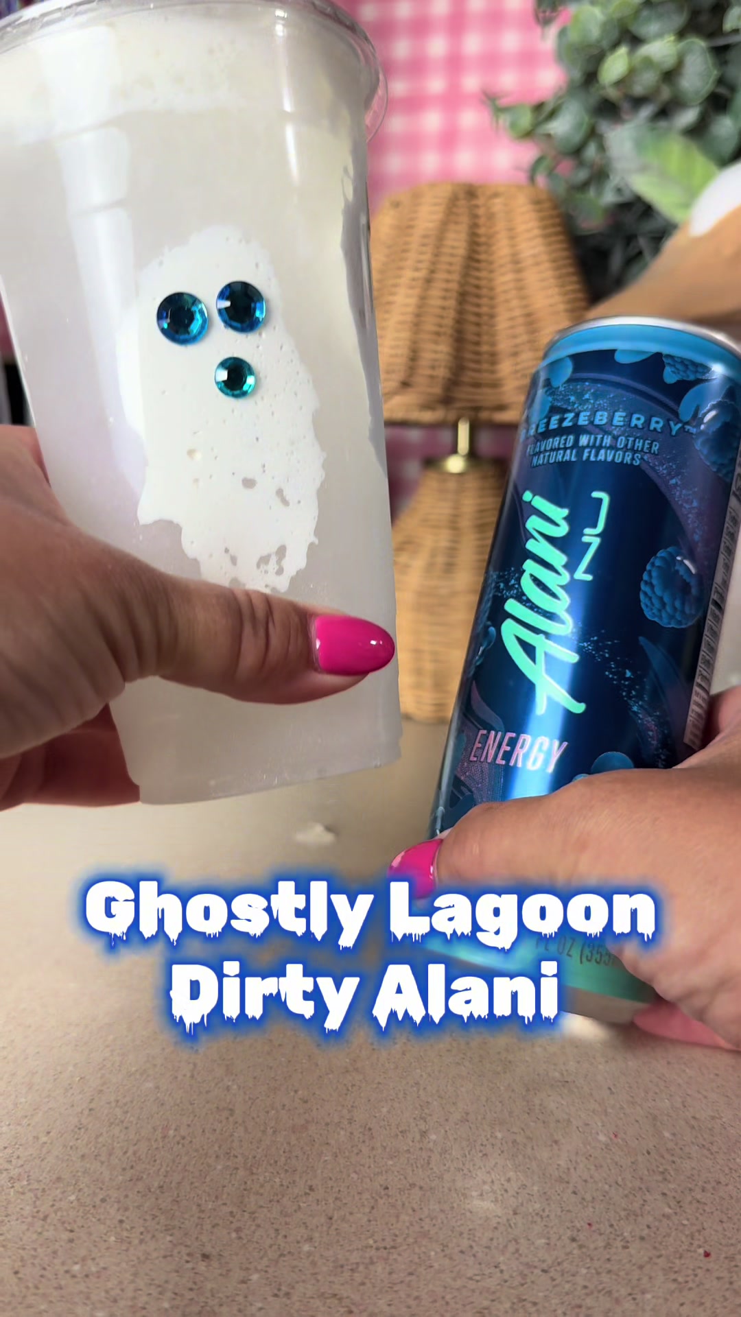 @dailybrewmama