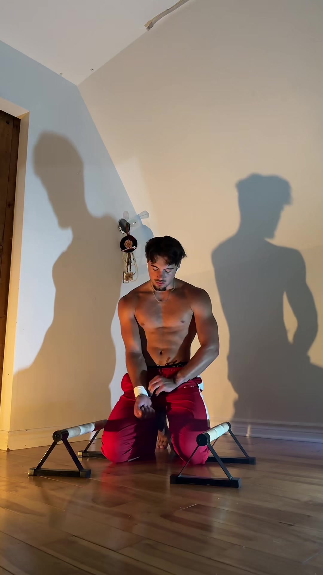 @raf__workout