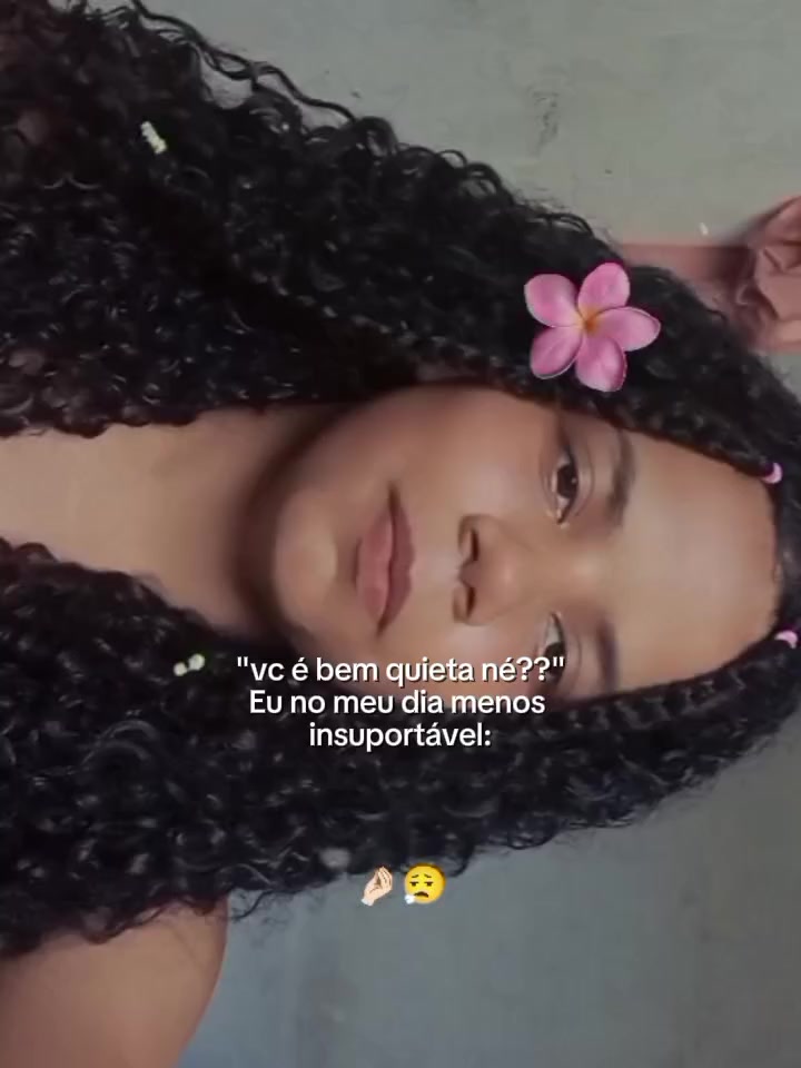 @Maria 🧸