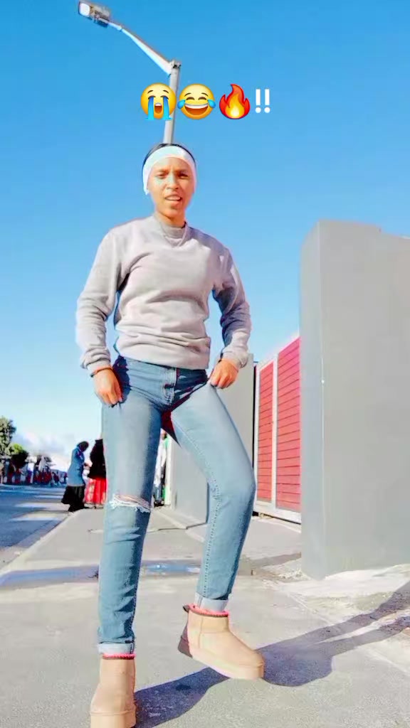 @A๐N๐E๐E๐S๐H๐A