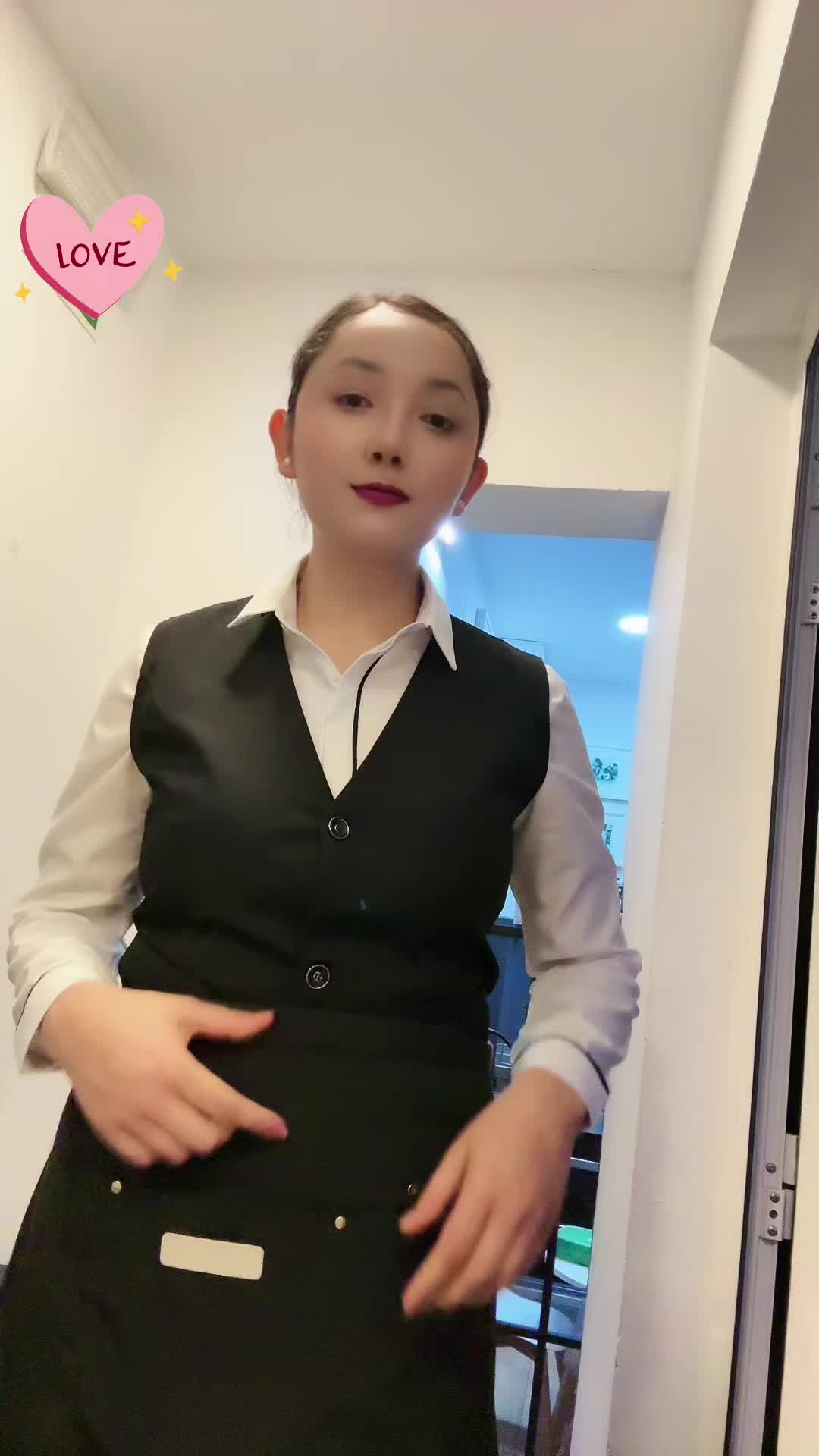 @Manzari_kc 🇫🇷❤🇳🇵