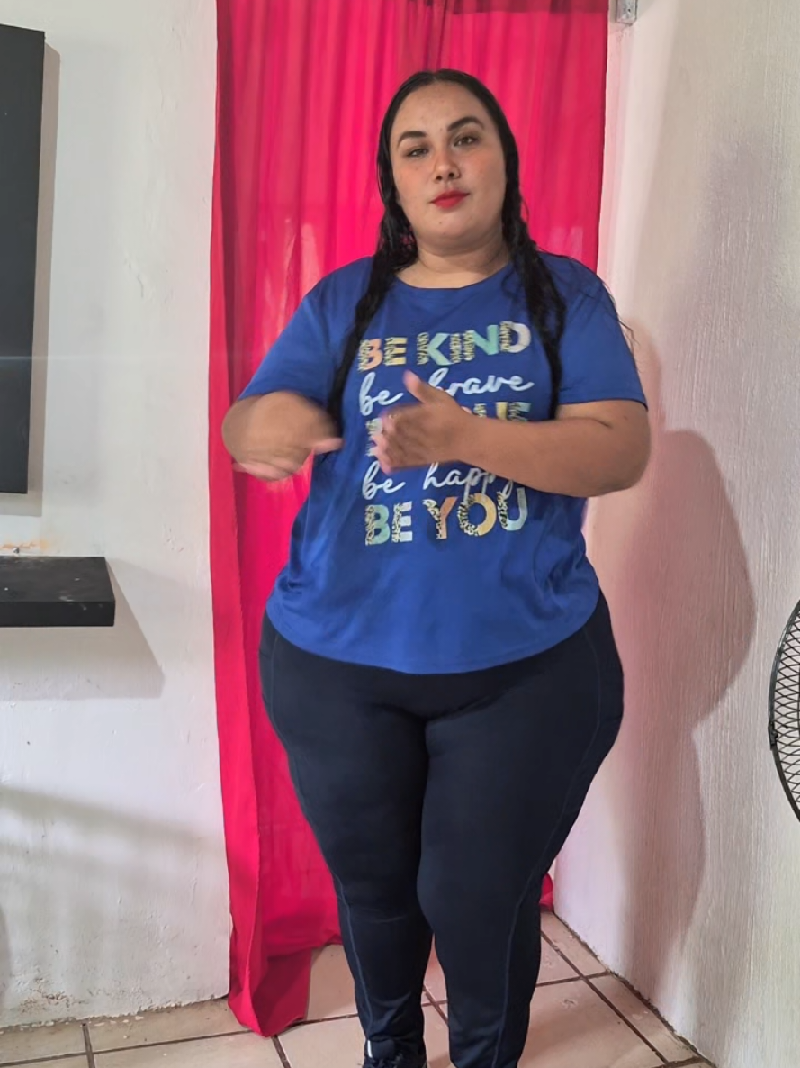 @Valeria Ocegueda