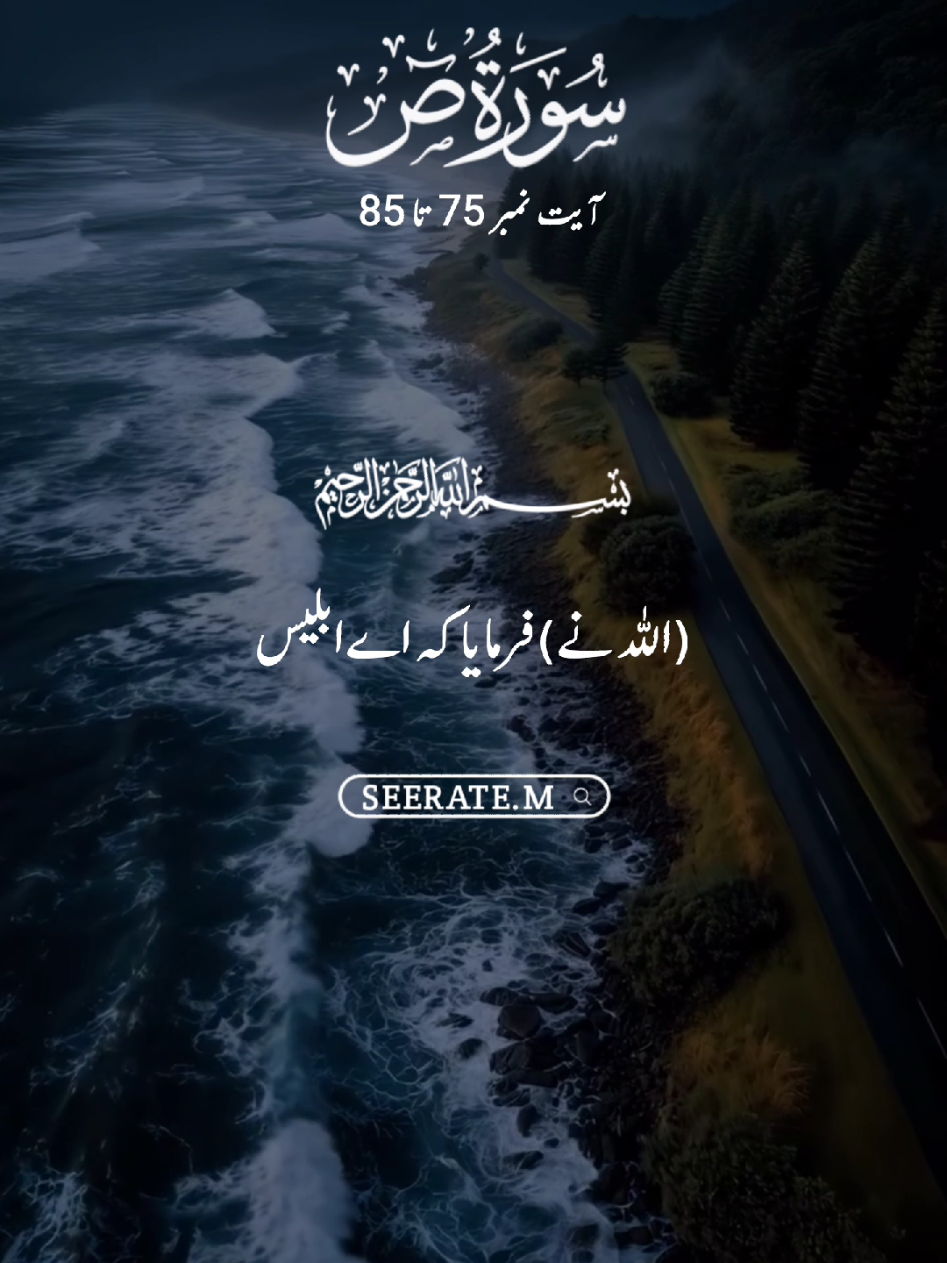 @𝚂𝙴𝙴𝚁𝙰𝚃𝙴-𝙼 ♡