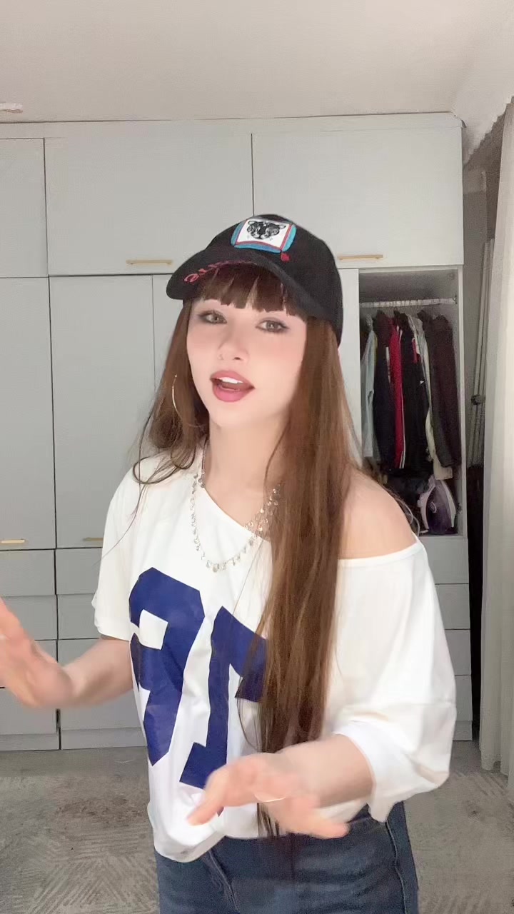 @NiA