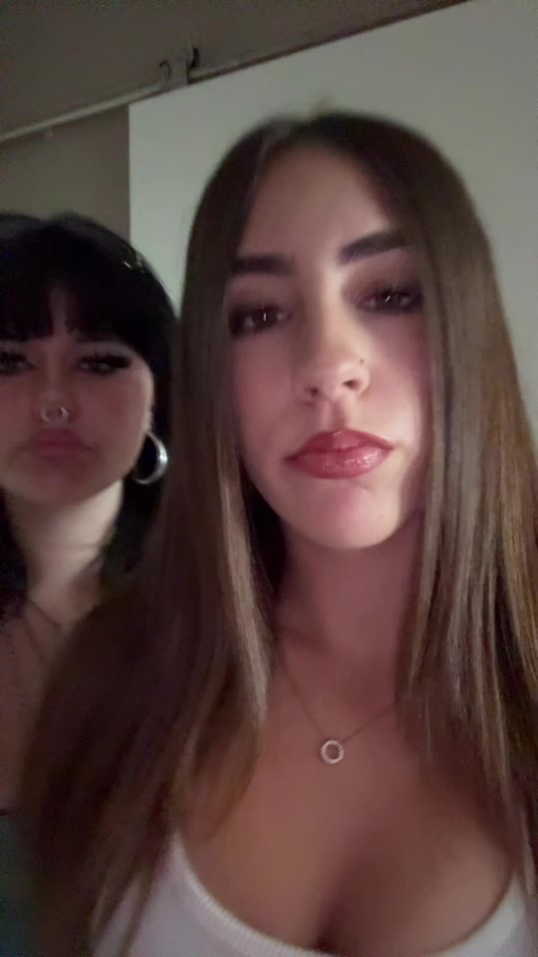 @alyssa