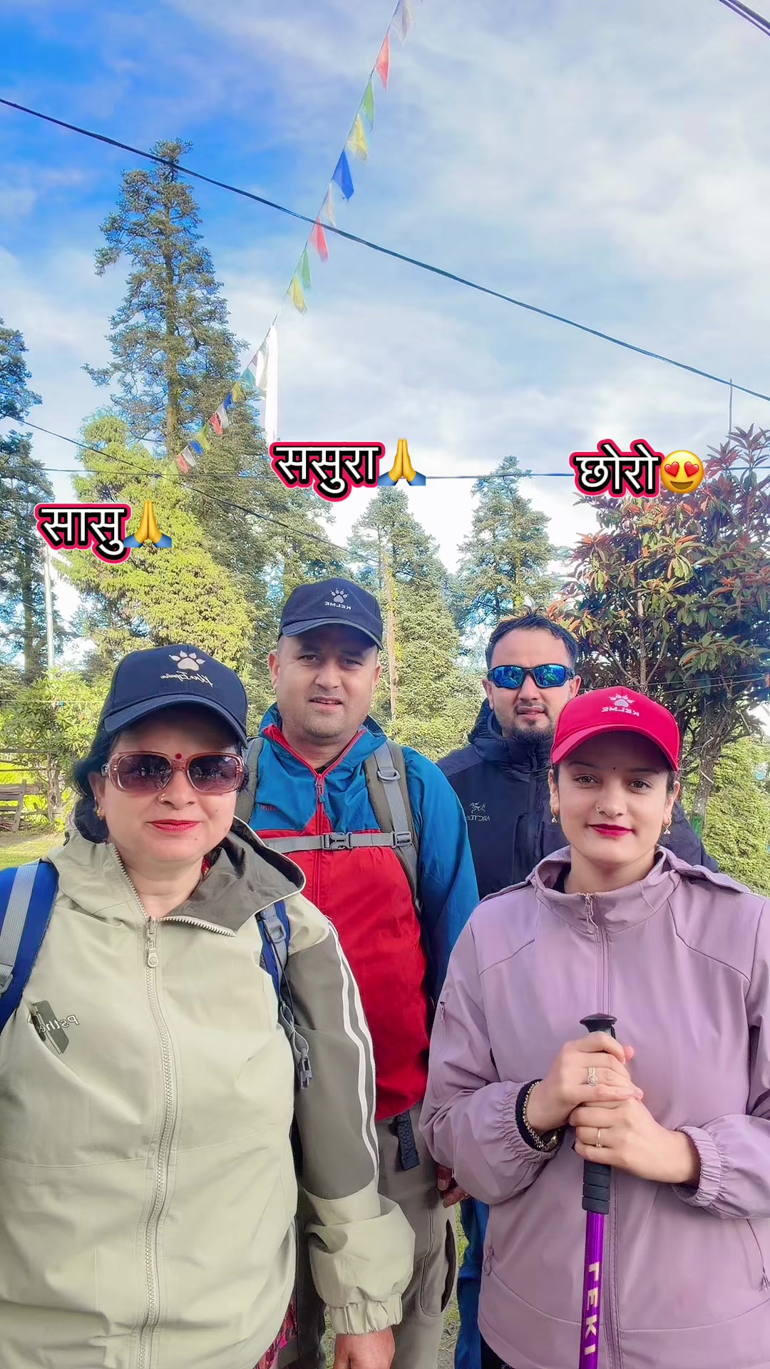 @Muna khadka
