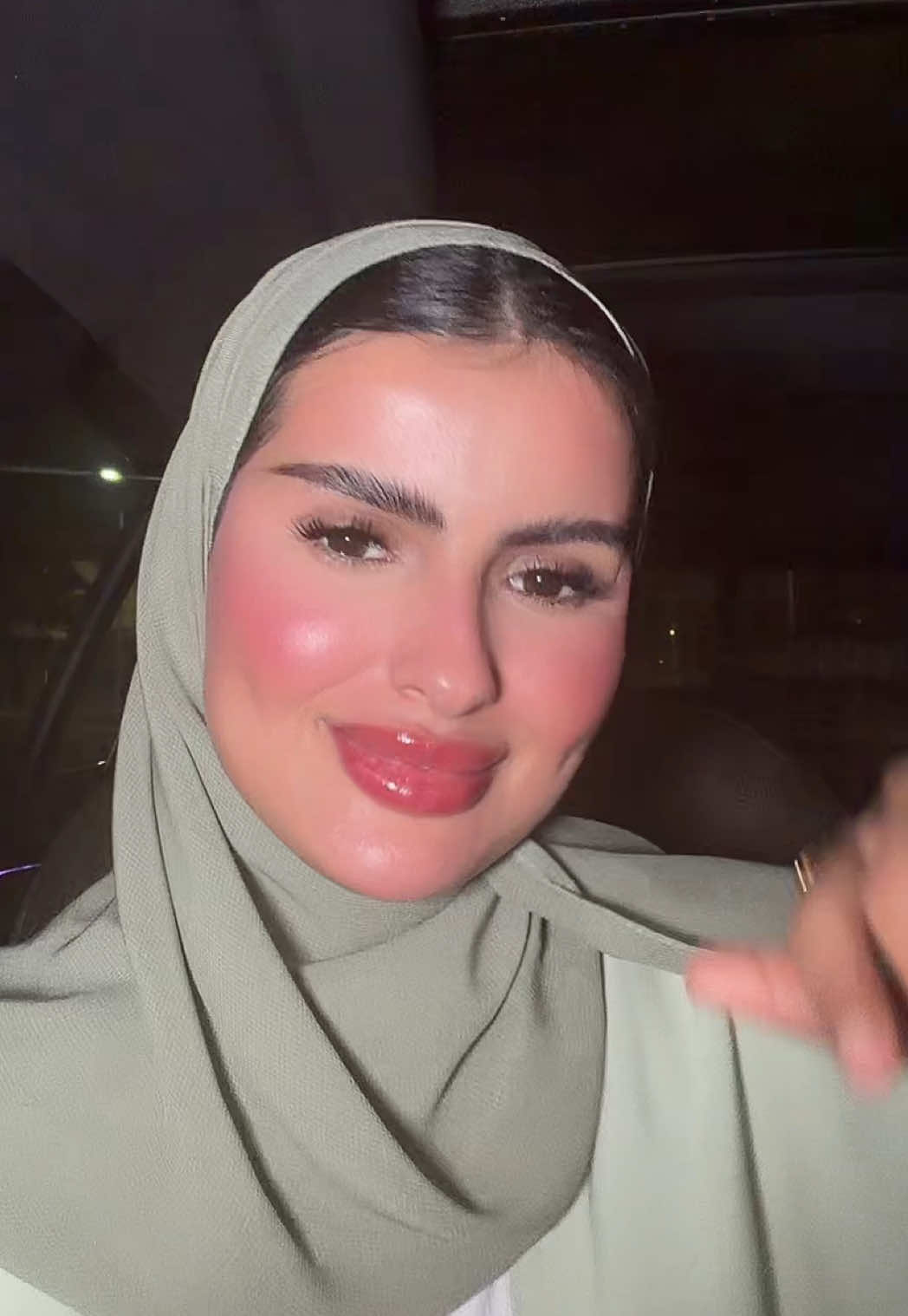 @مشاعل | ام هايدي🇸🇦