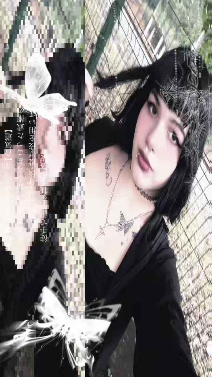@'꧁★ ｖｉｔｏｒｉａ ♡꧂
