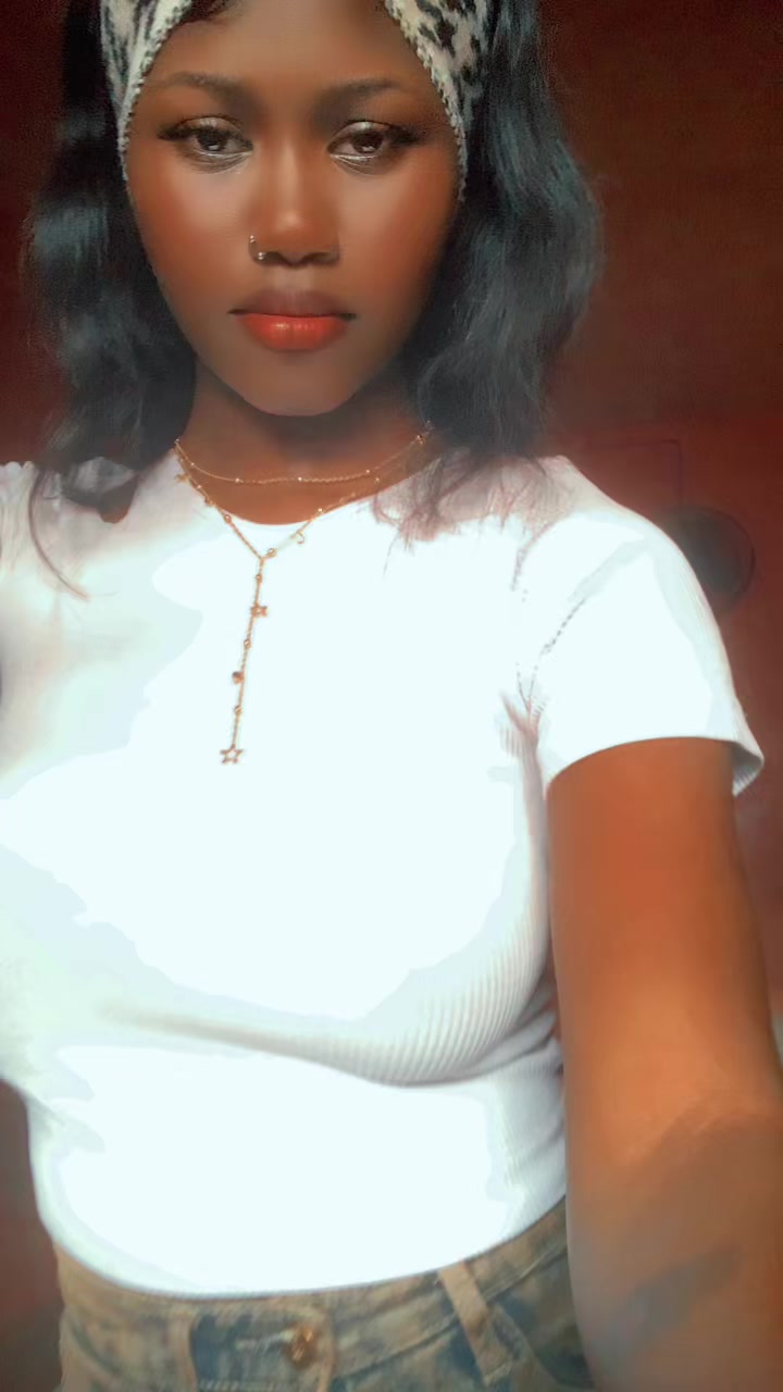 @Khady Kont&egrave;❤️💍