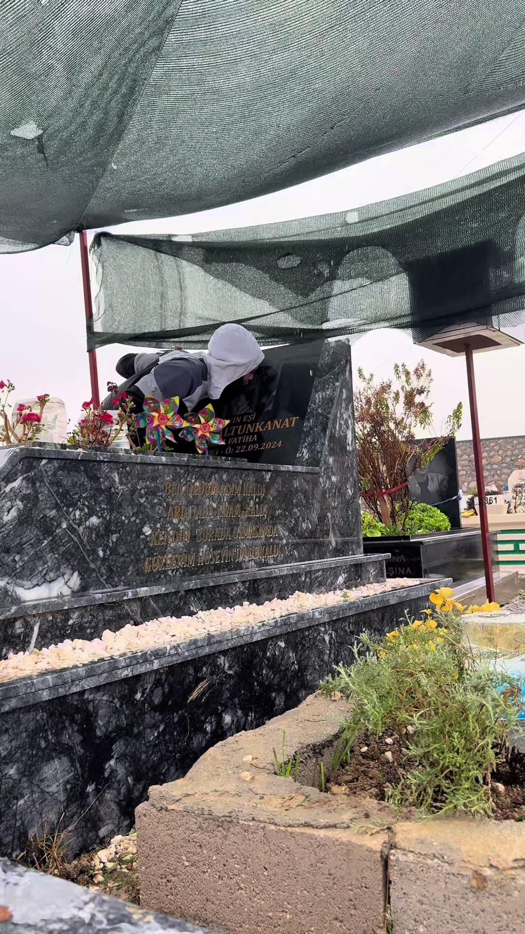 @Hüseyin Altunkanat
