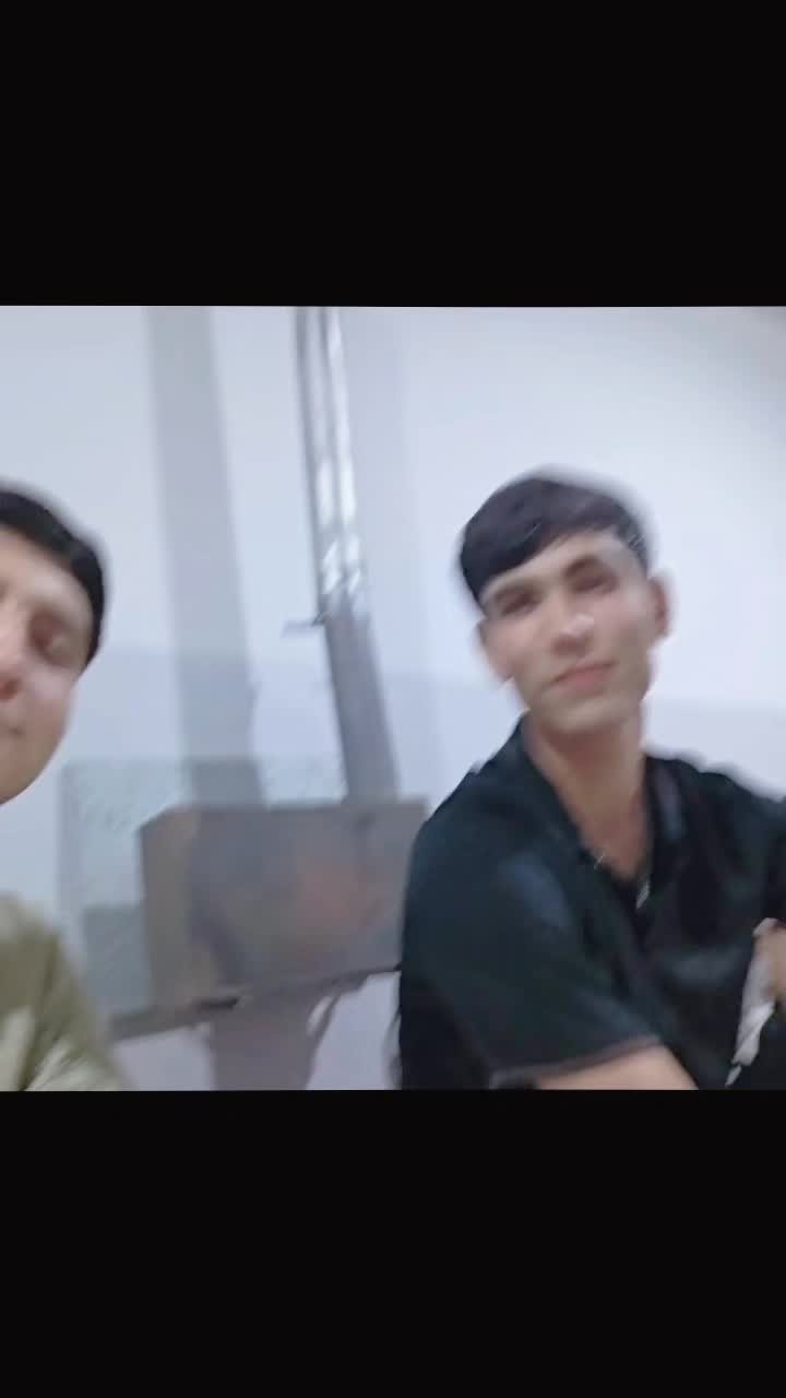 @agosx_bv🪐