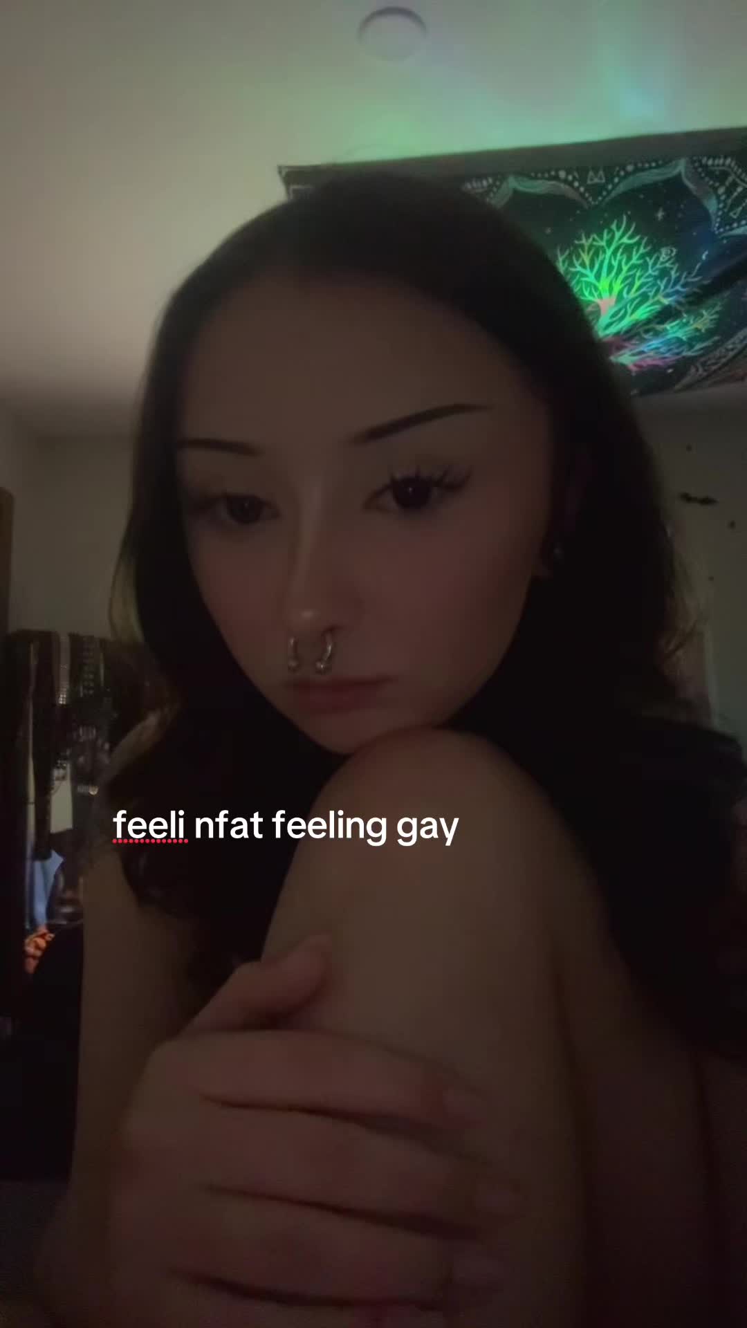 @daisy