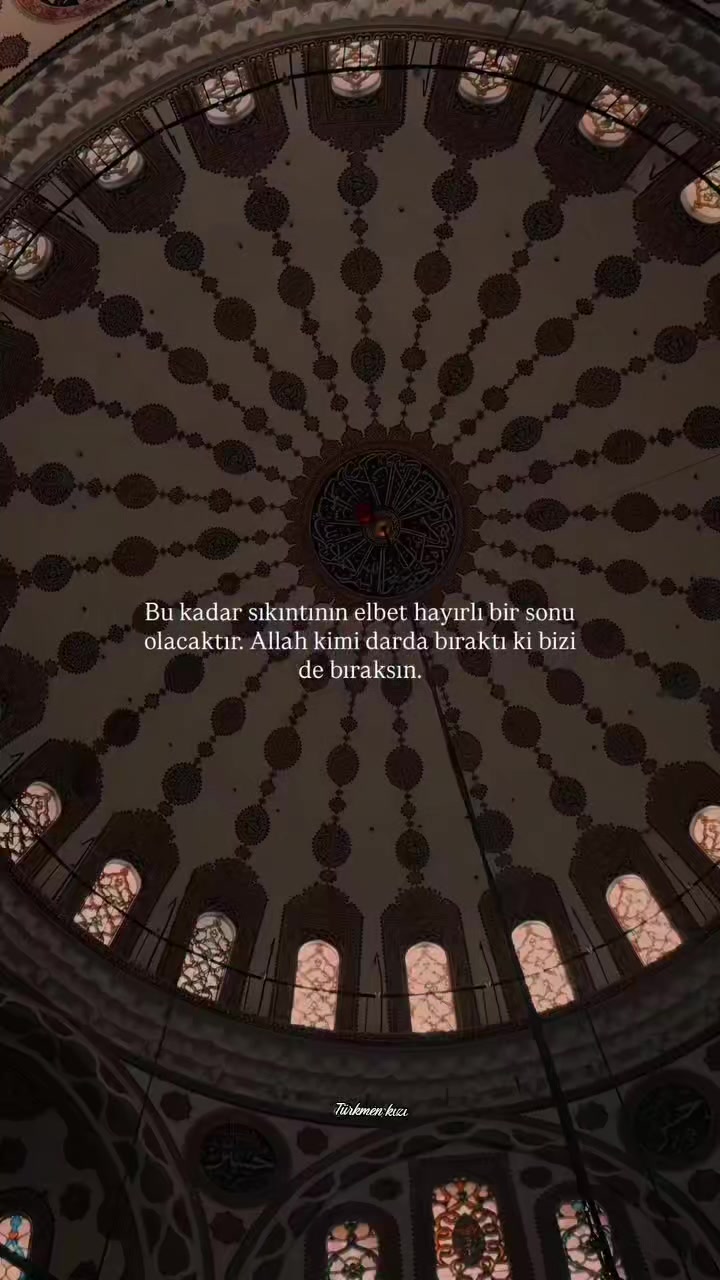 @𝓣ü𝓻𝓴𝓶𝓮𝓷 𝓴ı𝔃ı